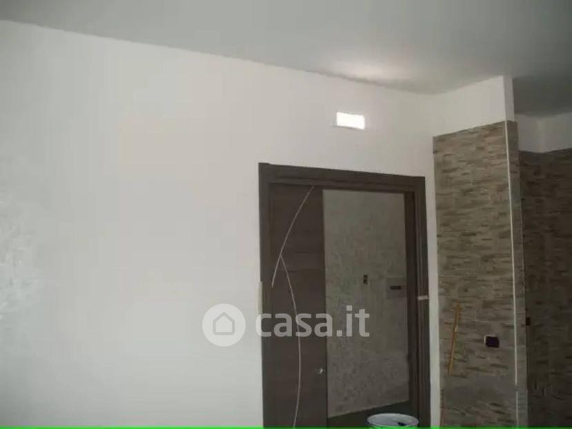 Bilocale in Via Caduti Ioghà — foto 7 di 7