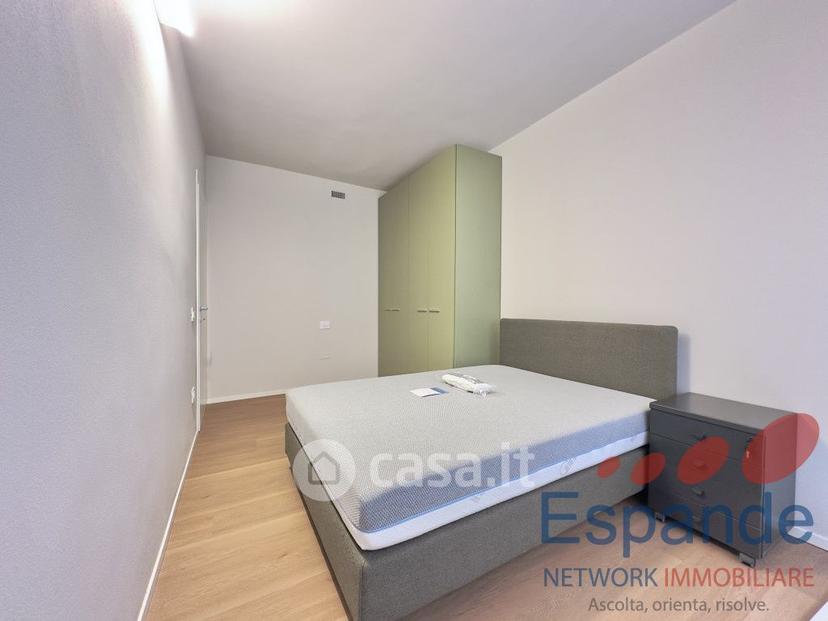 Stanza in Corso Giuseppe Mazzini 10 — foto 25 di 34