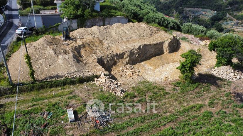 Villa in Via Colla — foto 29 di 33
