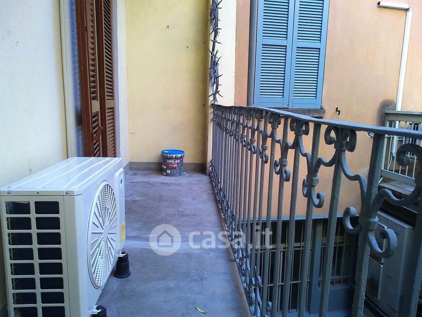 Bilocale in Via San Bernardino
