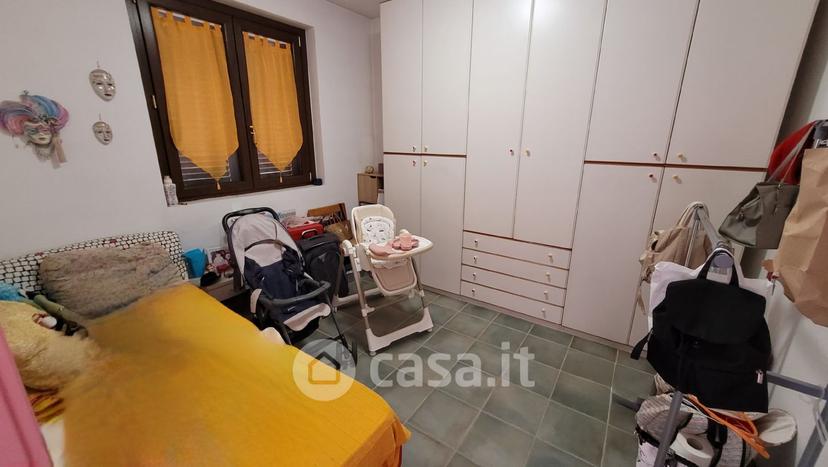 Villa in Via O. Fallaci — foto 28 di 58