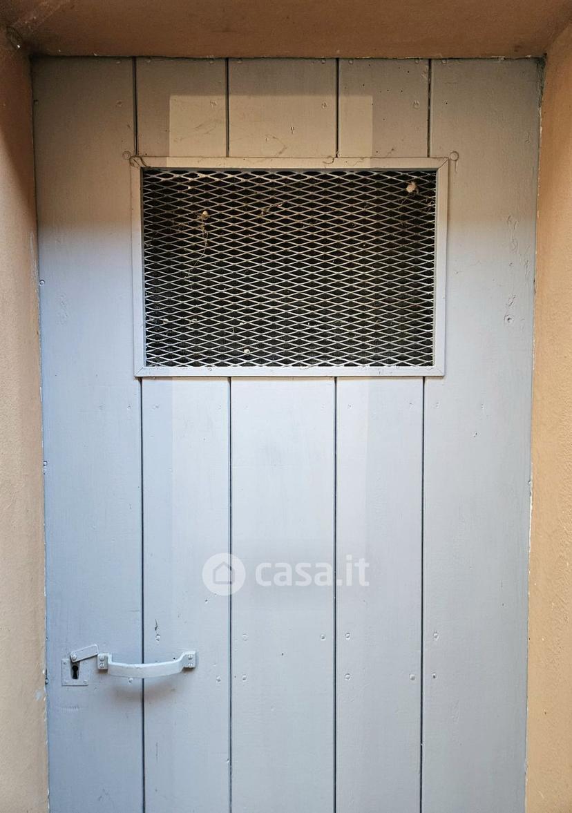 Trilocale in Strada Gonzaga 4 a — foto 2 di 20