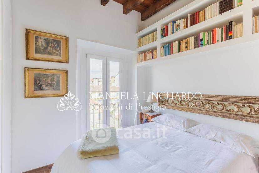 Bilocale in Via Pietro Custodi — foto 11 di 22