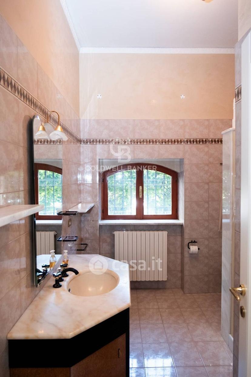 Villa in Via IV Novembre 22 — foto 8 di 81