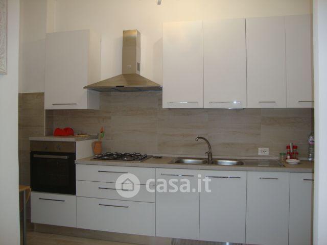 Trilocale in Via Roma — foto 19 di 22