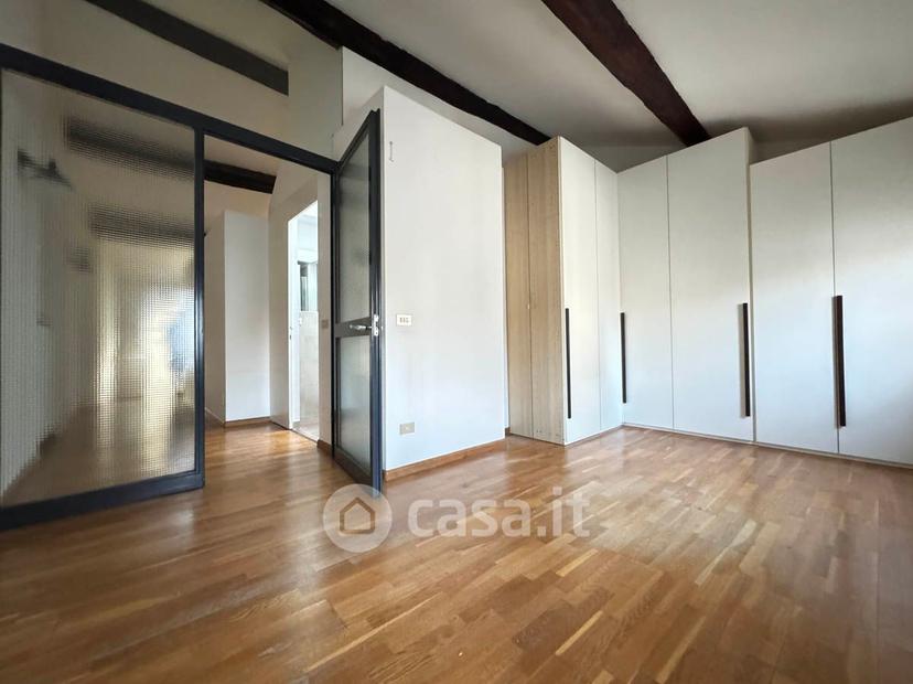Appartamento in Vicolo Gattinara 20 — foto 28 di 38