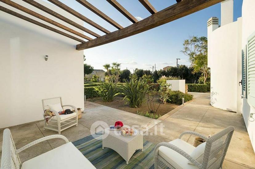 Villa in Giuseppe Garibaldi 210 — foto 22 di 57