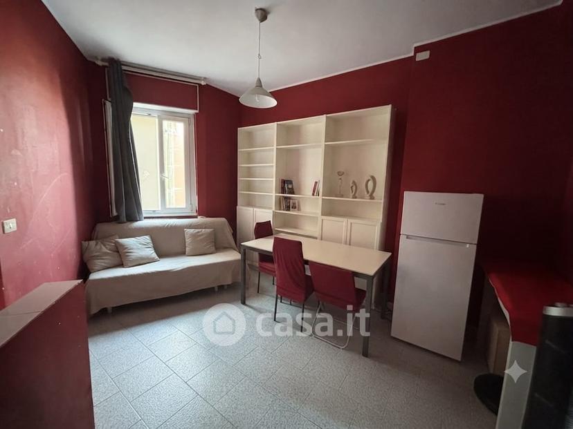 Bilocale in Via Tonale 57 — foto 3 di 22