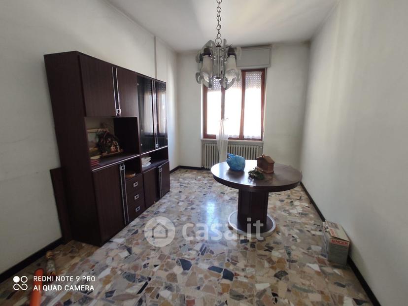 Appartamento in Via Vittorio Veneto 6 — foto 38 di 40