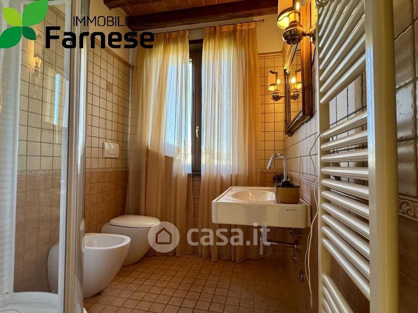 Villa in Via Nardo Pajella 17 — foto 15 di 54