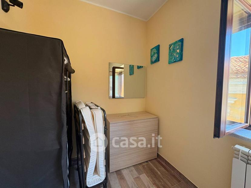 Bilocale in Via Garibaldi — foto 6 di 9