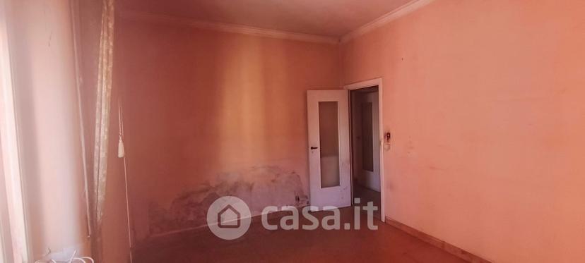Appartamento in Via Mario Fiore 14 — foto 20 di 31