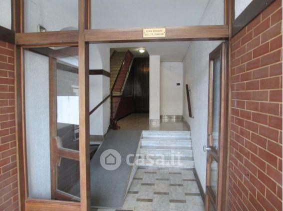 Appartamento in Via F. Galiani 29 — foto 29 di 31
