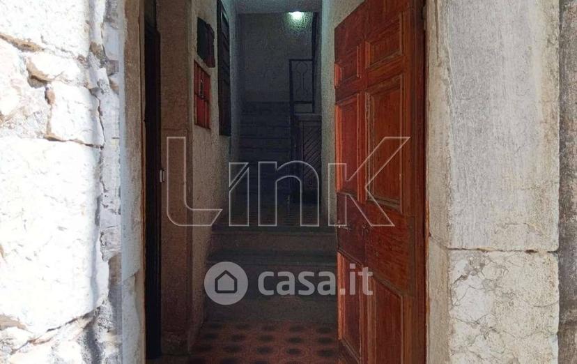 Trilocale in Via Aldo Manuzio — foto 2 di 22