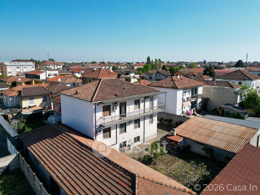 Villa in Via Bracciano — foto 9 di 50