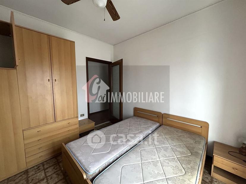 Appartamento in Via Azzo Porzio 148 — foto 6 di 25