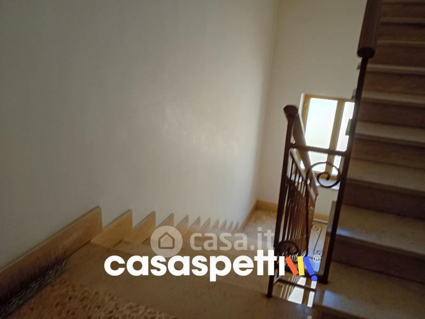 Trilocale in Via Luigi Miccoli — foto 7 di 21