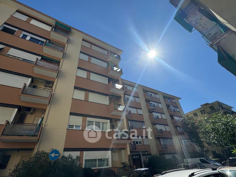 Bilocale in Via Tito Speri — foto 5 di 12