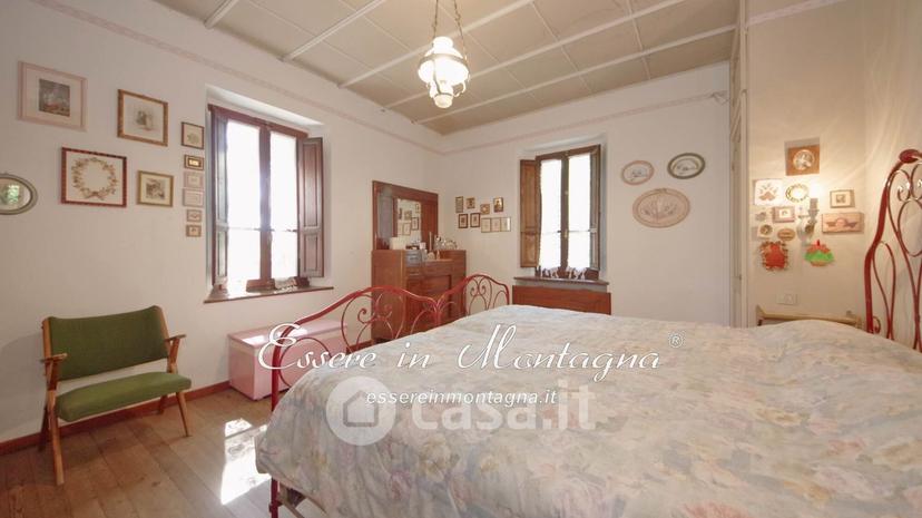 Villa in Via delle Ville — foto 20 di 69