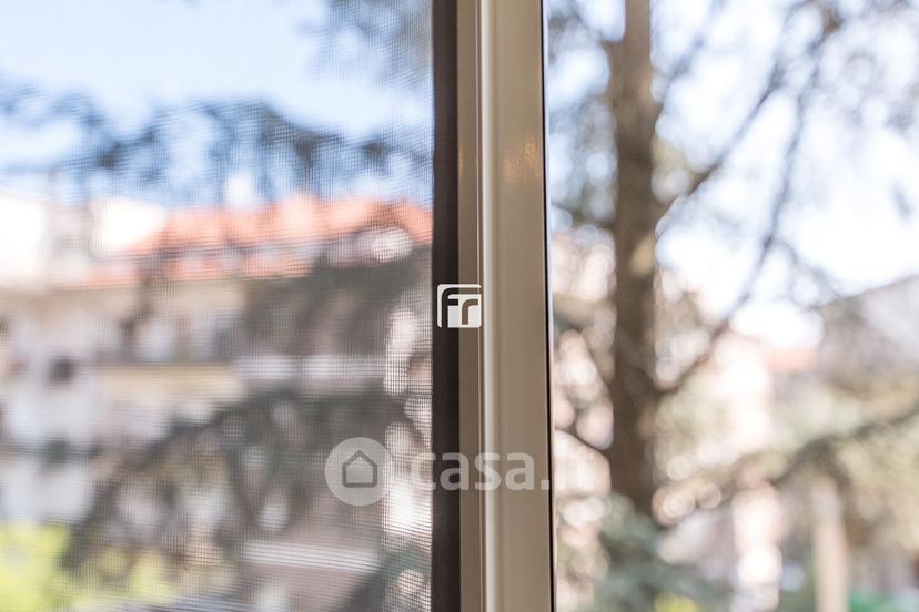 Stanza in Viale Principe di Piemonte 64 — foto 22 di 29