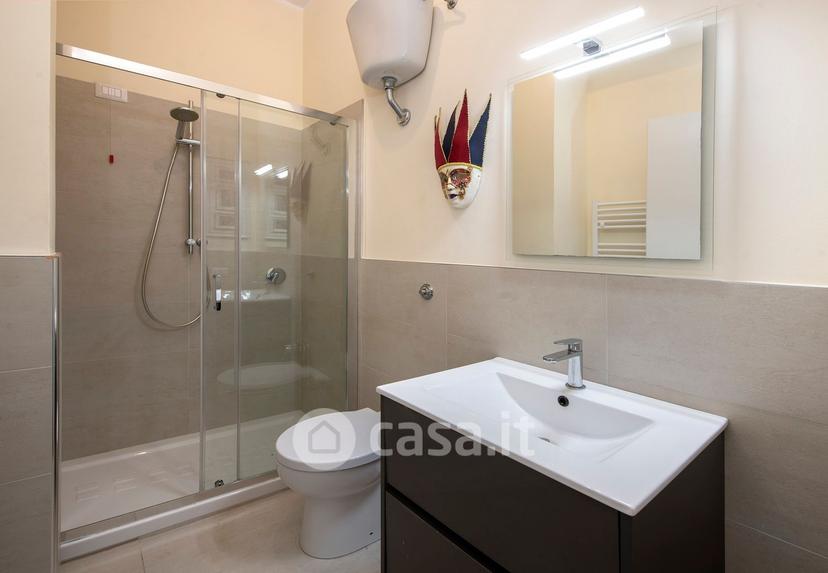 Appartamento in Via San Lucifero 87 — foto 3 di 12