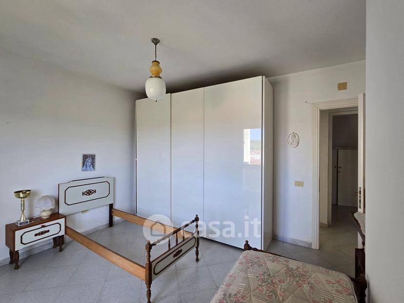Trilocale in Via Alessandro Manzoni — foto 10 di 26