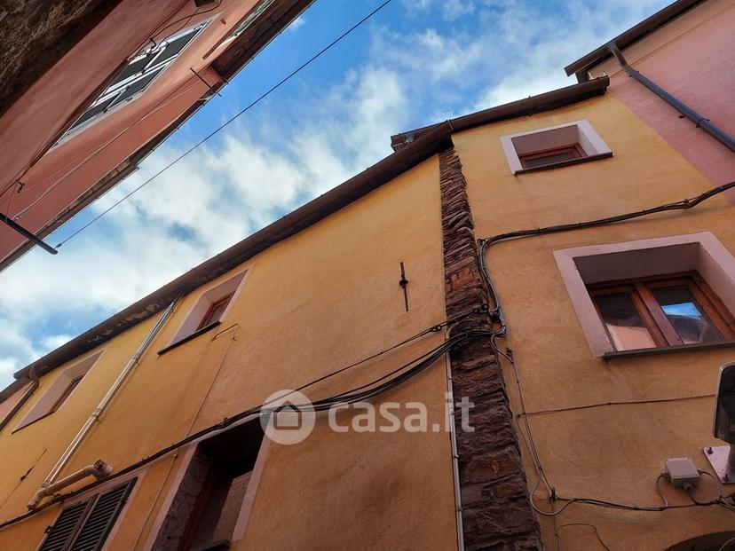 Trilocale in Via G. Garibaldi 1 — foto 11 di 32