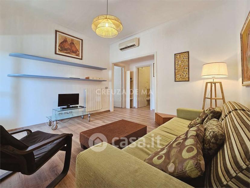 Trilocale in Via Privata Parco Casana 29 — foto 18 di 41