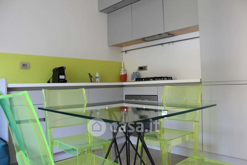 Bilocale in Via Domenico Cirillo 18 — foto 26 di 54