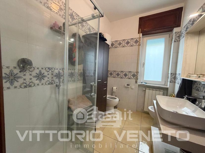 Appartamento in Via Difesa 132 — foto 32 di 75