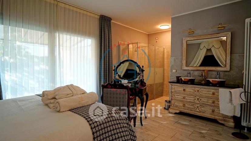 Villa in Via Roma — foto 25 di 58