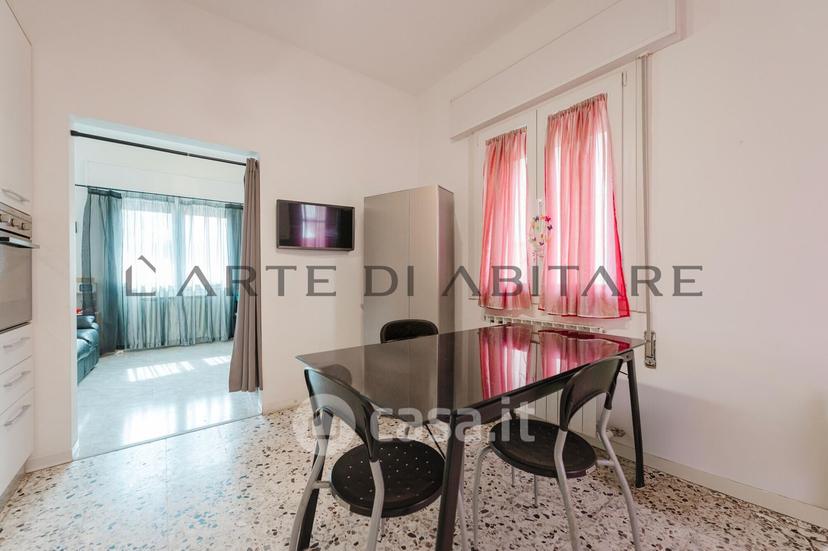 Trilocale in Via della Chiesa Zerman 28 — foto 8 di 29
