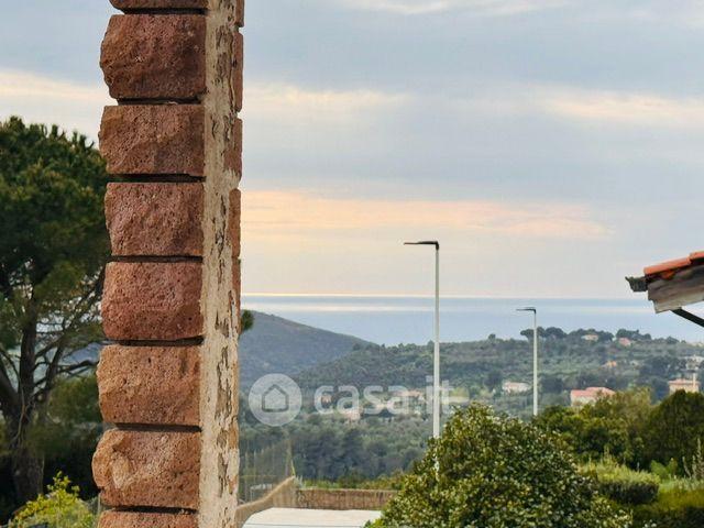 Villa in Via Antonio Luigi Tamburini — foto 44 di 73