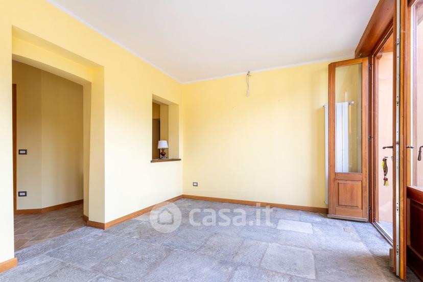 Trilocale in Via alla Piana 12 a — foto 13 di 30