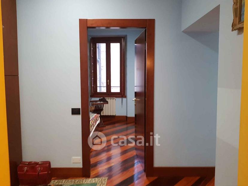 Appartamento in Corso Camillo Benso Cavour — foto 17 di 25