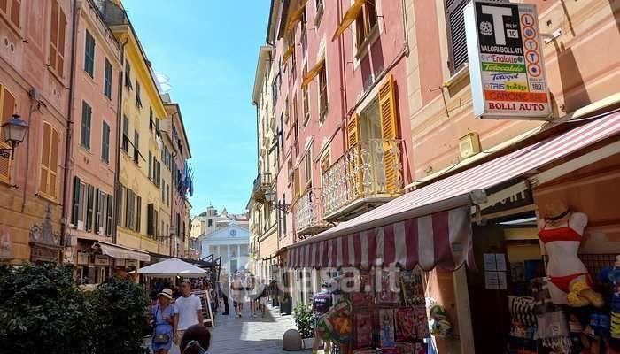 Appartamento in Via Liguria — foto 11 di 25