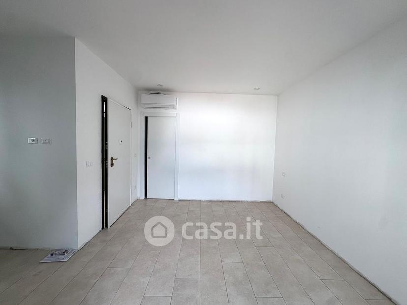 Monolocale in Corso Guglielmo Marconi 24 — foto 16 di 18