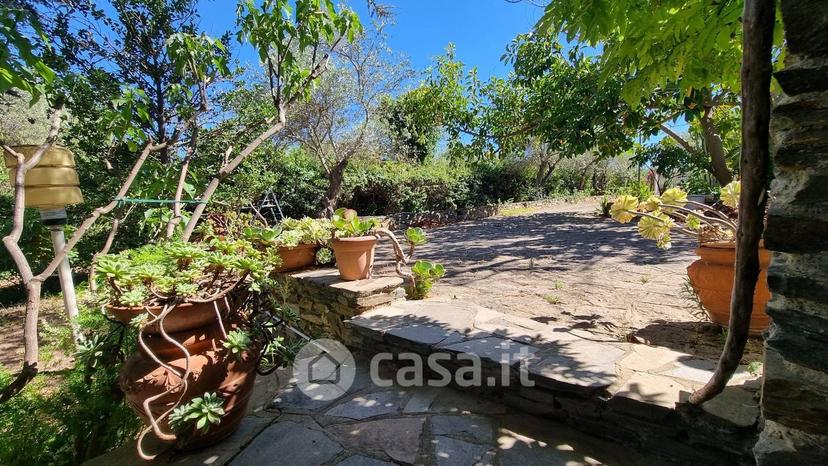 Villa in Strada Vicinale Montalè 4 — foto 18 di 40