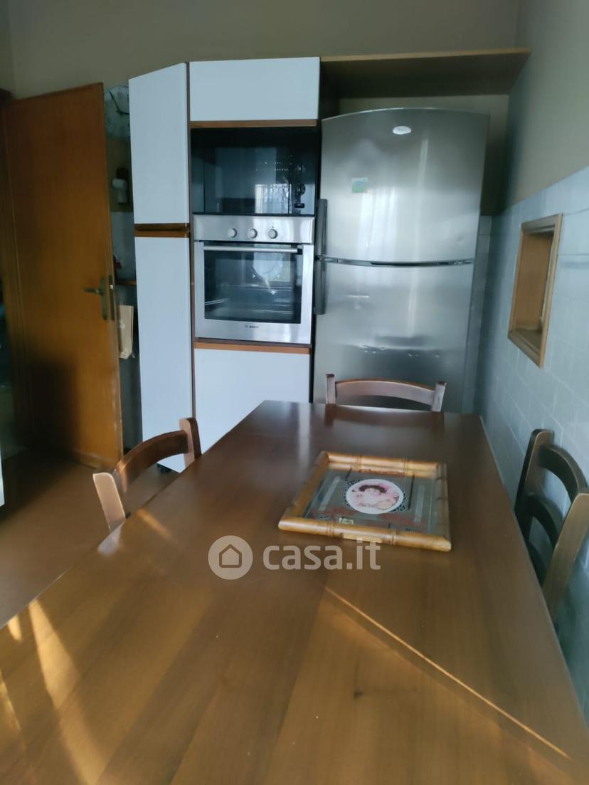 Stanza in Via della Formica — foto 17 di 18