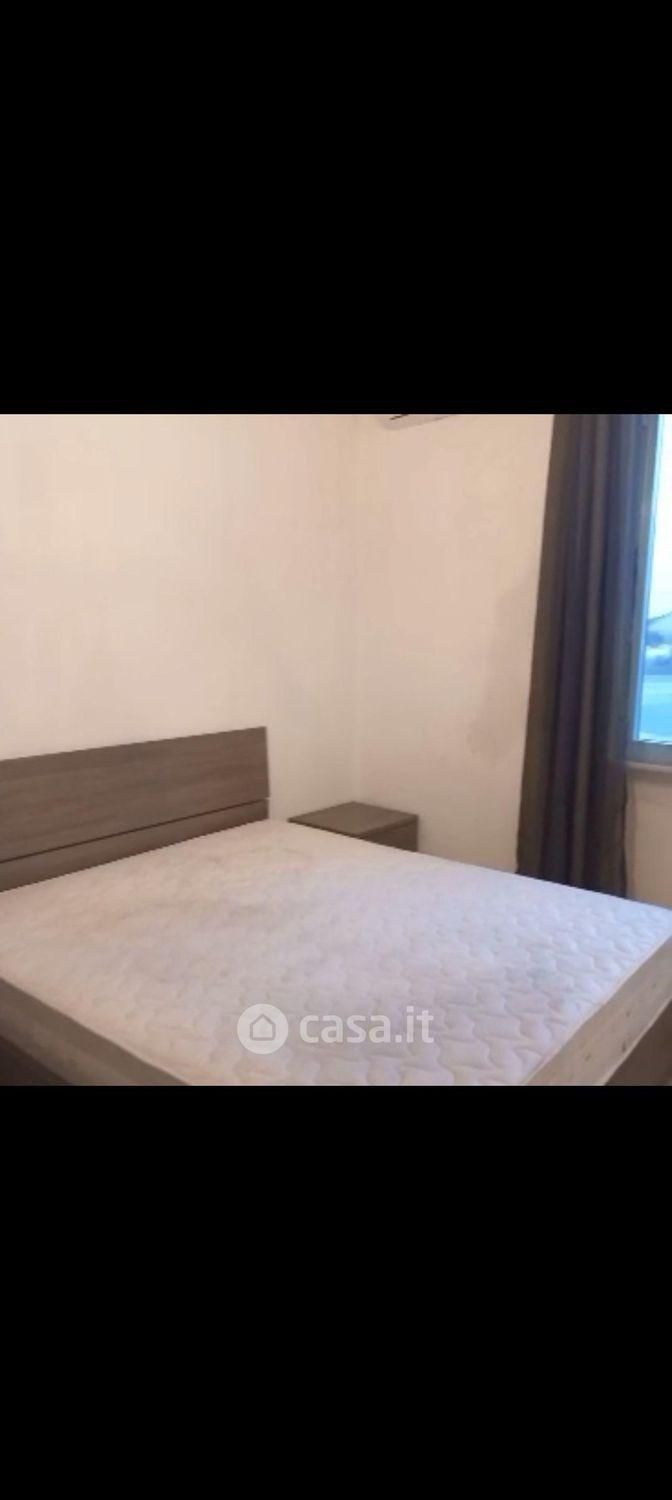 Bilocale in Strada Statale 1