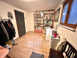 Appartamento in Via Balladoro
