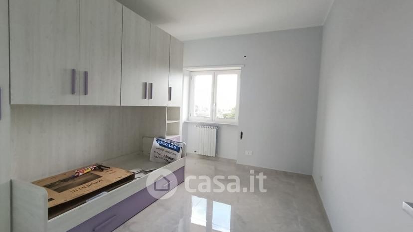 Appartamento in Via Filippo Signore 32 — foto 6 di 20