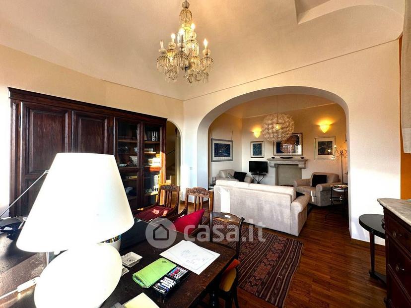 Appartamento in Via Garibaldi — foto 37 di 62