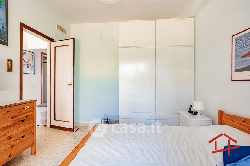 Quadrilocale in Via della Liberazione 36 — foto 25 di 45
