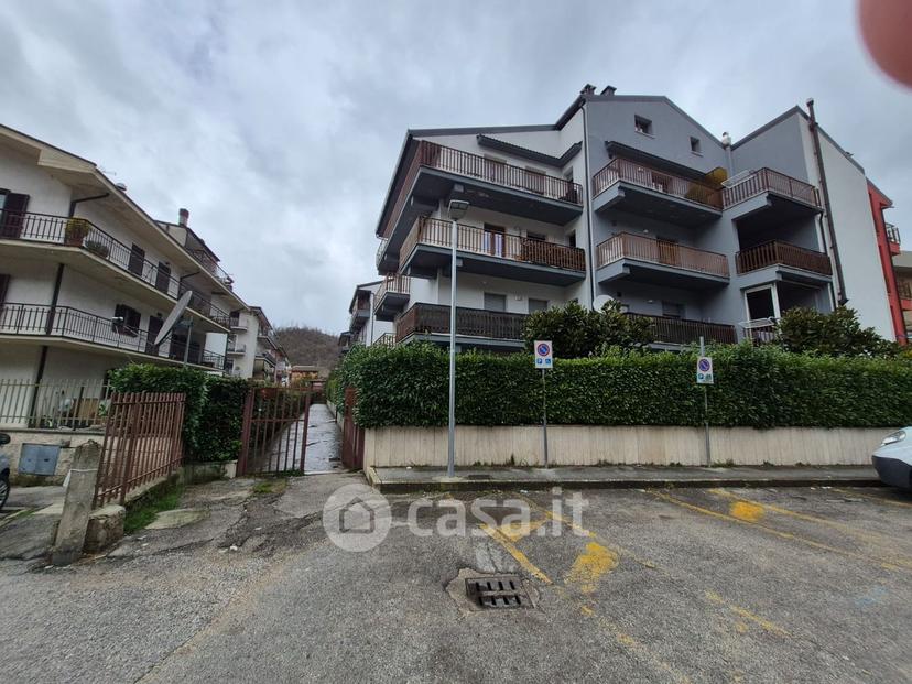 Appartamento in Via Senza Nome 8 a — foto 11 di 45