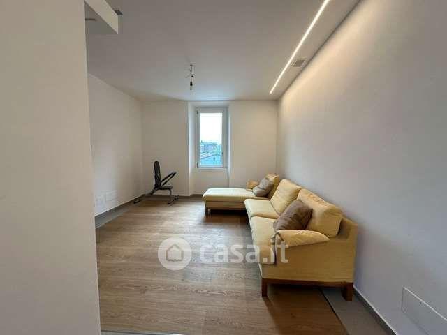 Villa in Via Beato Geremia Lambertenghi — foto 37 di 47