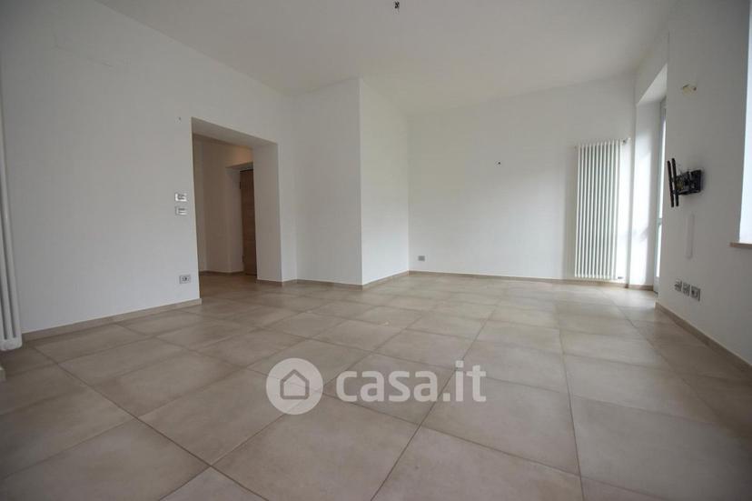 Quadrilocale in Piazza San Paolo — foto 16 di 21