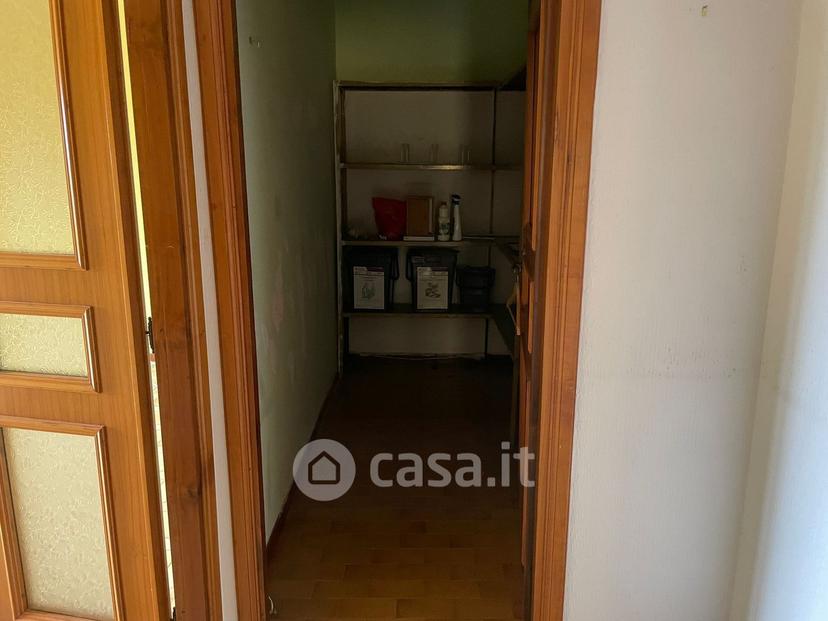 Trilocale in Via San Lorenzo 13 — foto 9 di 18