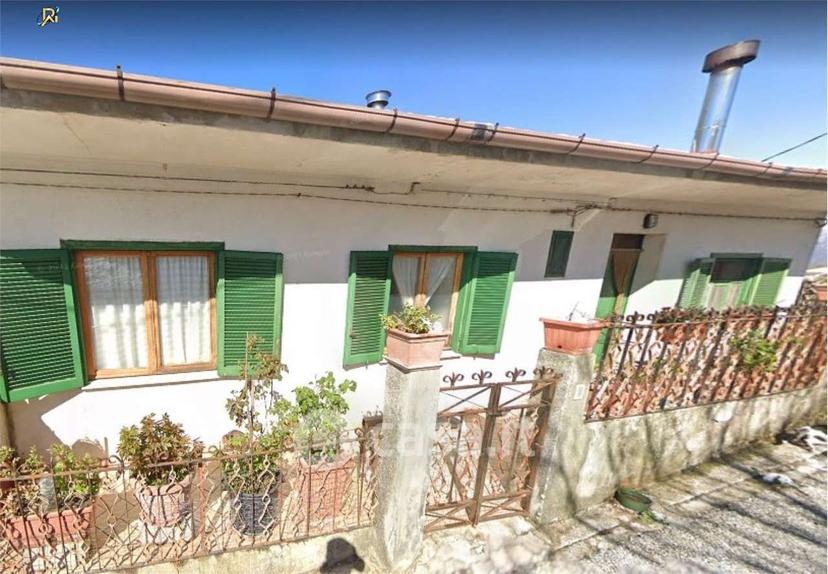 Appartamento in Via Lacone — foto 6 di 44