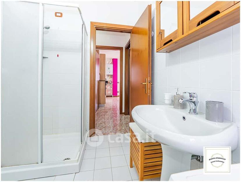 Bilocale in Strada Provinciale 43 69 — foto 22 di 24